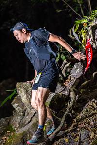 BIB: 
                            <button type="button" onclick="openModal(19477326)" class="btn btn-primary btn-sm float-right btn-popup" data-toggle="modal" data-target=".modal-high-quality">
                        <i class="fas fa-shopping-cart"></i> Add to Cart
                    </button>
                                            <button type="button" onclick="isThisMe(19477326, true)" class="btn btn-success btn-sm float-right btn-popup btn-isme hidden" data-toggle="tooltip" data-placement="bottom" title="นี่คือรูปของคุณใช่ไหม คลิกที่นี่เพื่อเอาเข้าอัลบั้ม">
                        <i class="fas fa-plus"></i> Add to album
                    </button>
                    <button type="button" onclick="isThisMe(19477326, false)" class="btn btn-warning btn-sm float-right btn-popup btn-isnotme hidden">
                        <i class="fas fa-ban"></i> Remove from album
                    </button>